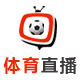 浴血黑帮 第三季 - 第6集完结_任务形象_可薇影影-影视解析网